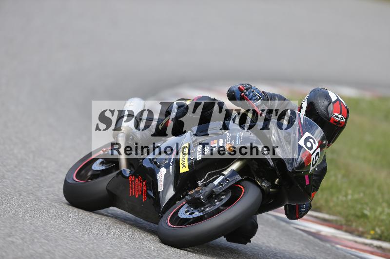 /Archiv-2024/67 10.09.2024 TZ Motorsport Training ADR/Gruppe rot/69